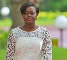 Microfinance : Angélique Manga se débarrasse d’un agent politiquement gênant ?