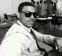 Crash en Ethiopie: L’appareil était piloté par le capitaine Yared Mulugeta et Ahmed Nur le co-pilote