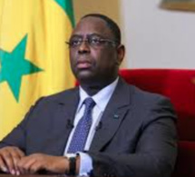VIDEO - Amnistie Karim Wade et Khalifa Sall : Ce qu'en pense réellement Macky Sall