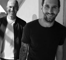 Coup de tonnerre en Espagne: Zidane de retour au Real Madrid
