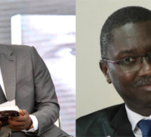Ismaïla Madior Fall tire à boulets rouges sur Ousmane Sonko