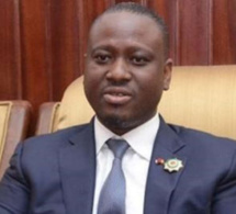 Côte d’ivoire : quand Guillaume Soro avertit Ouattara et ses alliés