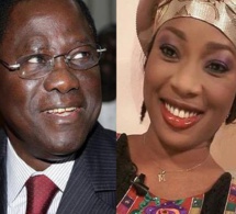 Pape Diop et Maman Dièye: Le divorce pour de bon
