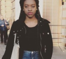 Une Sénégalaise de 26 ans tuée en Angleterre : 2 compatriotes arrêtés