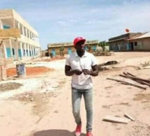 Le lycée à 152.892.100 Fcfa offert par Sadio Mané enfin prêt