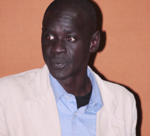 Lamine Bâ, membre de la Fédération des cadres libéraux : « les instances du Pds sont en léthargie »