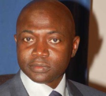"Macky Sall peut bel et bien être candidat en 2024", selon Sitor Ndour