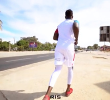  Teaser Pama DIENG - Salam DIALLO "AMOUL ROUBÉ" (HD)