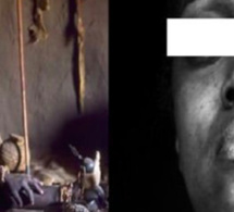 Confidence : « Je l’ai ensorcelé pour qu’il m’épouse, mais mon mari aime toujours son ex »