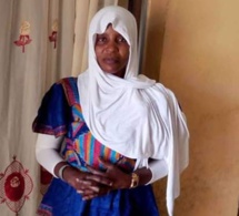 Mauritanie: la Sénégalaise Houley Soumaré meurt brûlée au 3e degré