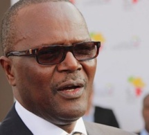 Poursuite de son alliance avec Macky : Tanor convoque son…