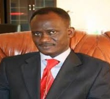 Dr Cheikh Dieng, chargé des élection du Pds : « Me Wade a eu raison sur tout le monde »