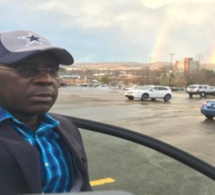 IDY – COLONEL KÉBÉ: LA FIN DU COMPAGNONNAGE
