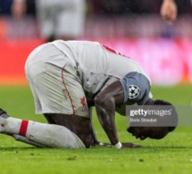 Milner aux journalistes « Sadio est en feu, Liverpool ne doit pas seulement compter sur Mo Salah. Owen impressionné « C’est un but d’une qualité extrême »