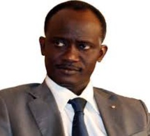 Dr Cheikh Dieng : « Ismaïla Madior Fall, le tailleur de la Constitution »