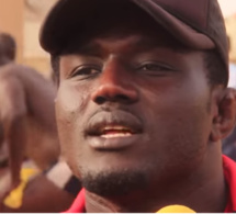 Balla Gaye corrige Malick Gackou… « Lamb Kouko Bayii Mou Bayy La…  » Elton Amna Ay Deuthie Wowouma »