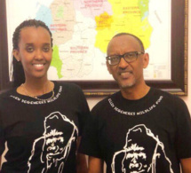 Assassinat d’un opposant : les propos de Kagamé qui choquent le monde entier !