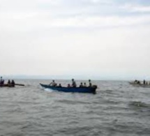 Accident en haute mer: Une collision entre 2 navires fait un mort et deux disparus