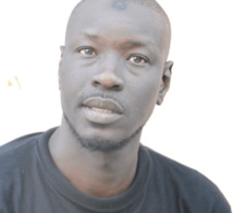Révélation: Karim Xrum Xakk «J’ai été arrêté par des policiers français… Ça m’a fait mal»