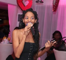 Confidences Juliette Bâ, journaliste : «J’ai vécu trois mariages… zéro bébé»