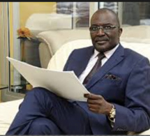 Les conseils Réussite et Motivation de Babacar Ngom !
