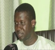 Mbacké- Gestion du maire Abdou Mbacké Ndao : L’Ofnac en mission d’audit dans ses services
