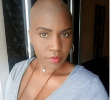 Bineta Idoles se met au Ndel fondang