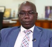 Agetip : La gestion du Dg El Hadji Malick Gaye décriée