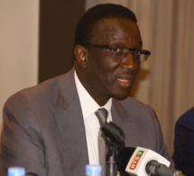Lancement imminent d’un emprunt obligataire sur le marché de l’Uemoa : Dakar cherche 135 milliards F Cfa