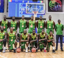 Tirage Mondial 2019: Le Sénégal dans le groupe H avec le Canada, l’Australie et la Lituanie