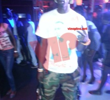 Niang Kharagne lo du temps des vaches maigres.