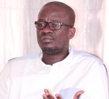 Réunion de son bureau politique : Banda Diop officialise son retour au Ps