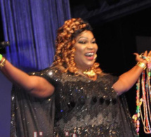 Sargal Djiguène: Le leumbeul osé de Ngoné Ndiaye