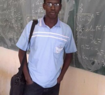 En prison depuis 4 ans pour apologie du terrorisme : Saër Kébé entame une grève de la faim
