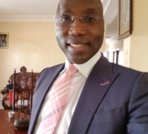 Mounirou Sy: « une dissolution de l’Assemblée nationale ne respecte pas la loi et l’orthodoxie institutionnelle »