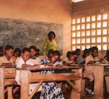 500 élèves de la Médina risquent de rater le CFEE: les directeurs d’école pointés du doigt