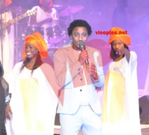 Les 60 images de la réussite de la 4 eme éditions de "SARGAL DJIGUENE",Baye Ndiaye Al Bourakh Events élève la barre très haute avec Waly Seck