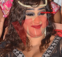 Les belles "Sangne sé" des Sénégalaises au SARGAL DJIGUENE de Baye Ndiaye Al Bourakh Events