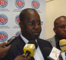 Abdou Karim Sall, Dg de l’Armp: « Idrissa Seck ne croit pas en Dieu »