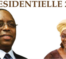 Défaite de Macky Sall à Diourbel : Aminata Tall sur la sellette