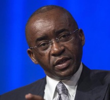 Botswana : Strive Masiyiwa redeviendra-t-il propriétaire de Mascom ?