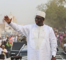 Deuxième mandat : Les défis qui attendent Macky Sall