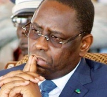 Nouveau gouvernement : Le sabre de Macky va s’abattre sur certains ministres