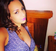 Découvrez Ornella, la femme de Henri Camara