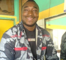 19 mars 2010 – 19 mars 2019: Pikine se rappelle de Tyson Junio