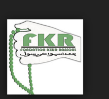 Momo Dieng rend hommage au Prophete Mohamed PSL