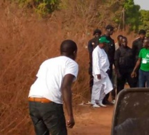 Drame de Tambacounda : Le chauffeur du Pur condamné