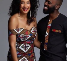 Quand, les femmes africaines mettent en valeur Le Wax… voilà ce que ça donne