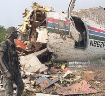 Le 21 mars 1991, 93 soldats sénégalais périssaient dans un accident d’avion