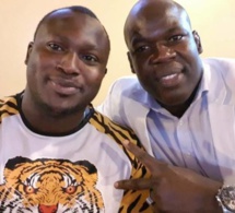 Urgent: Khadim Gadiaga démissionne de l’…